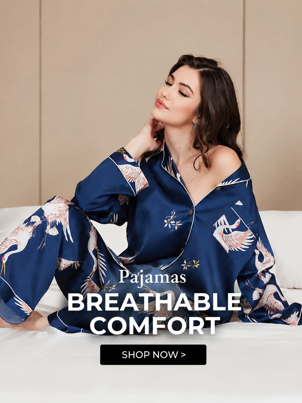 Nightwear