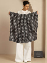 [P112] SilkSilky-UK Scarf 002