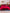 [Wine] SilkSilky-UK 19Momme Pure Silk Bedding Set 002