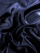 [Dark Blue] SilkSilky-UK 25Momme Duvet Covers 004