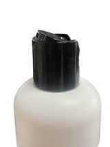 [White] SilkSilky-UK Laundry Detergent 003