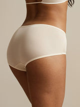 [Beige] SilkSilky-UK Panty 002