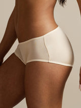 [Beige] SilkSilky-UK Panty 004
