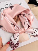 [P032] SilkSilky-UK Scarf 001