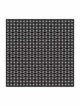 [P112] SilkSilky-UK Scarf 001