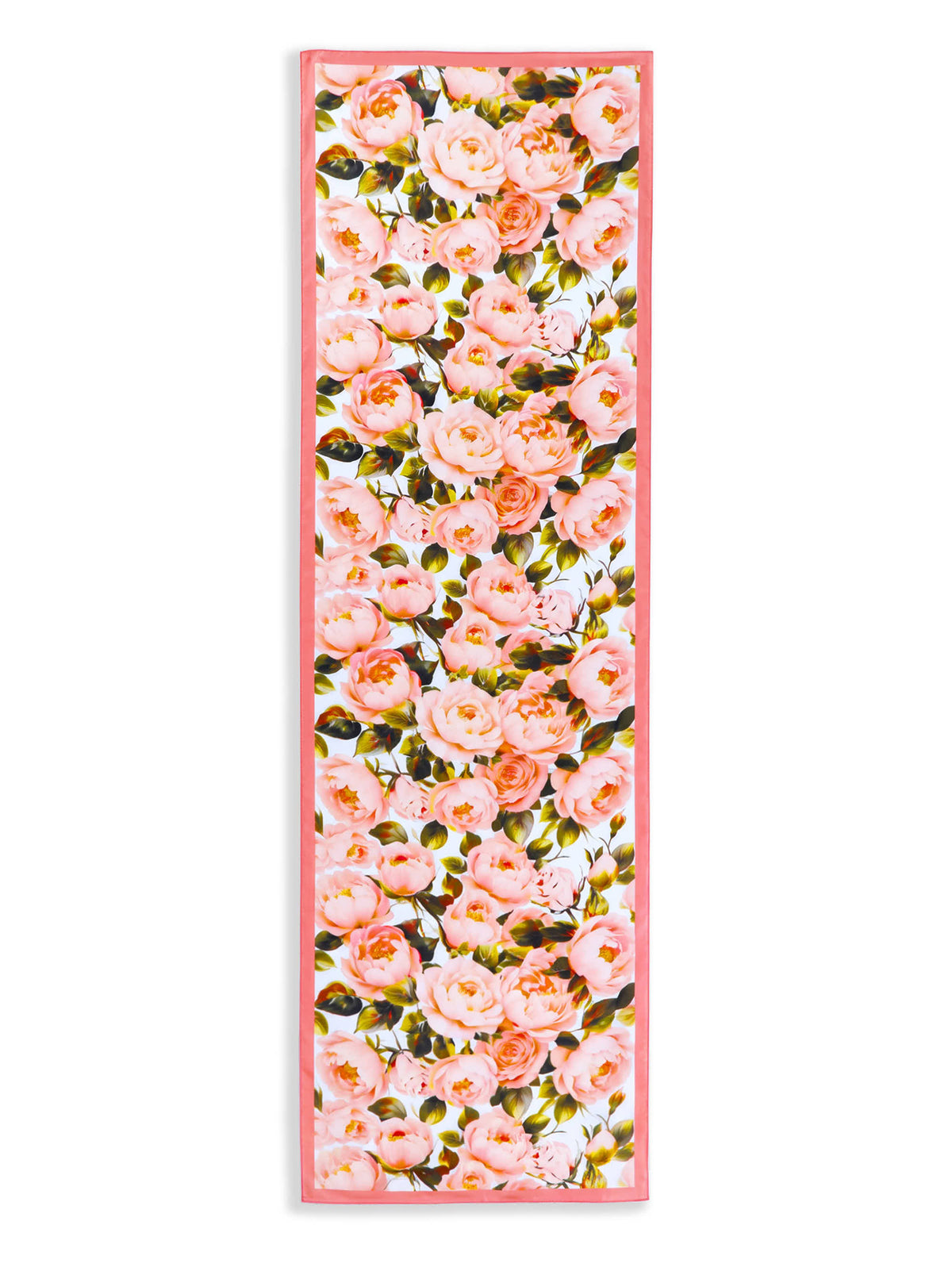 [P108] SilkSilky-UK Scarf 002