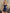 [Dark Blue] SilkSilky-UK Pure Silk V Neck Nightdress 001