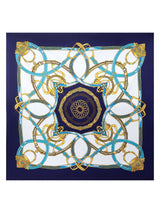 [P005] SilkSilky-UK Scarf 002