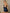 [Dark Blue] SilkSilky-UK Pure Silk V Neck Camisole Set 002