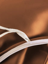[Coffee] SilkSilky-UK Duvet Covers 003