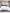 [White] SilkSilky-UK 22Momme Pure Silk Duvet Cover 001