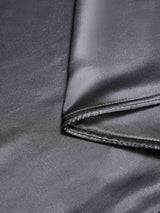 [Dark Gray] SilkSilky-UK Duvet Covers 004