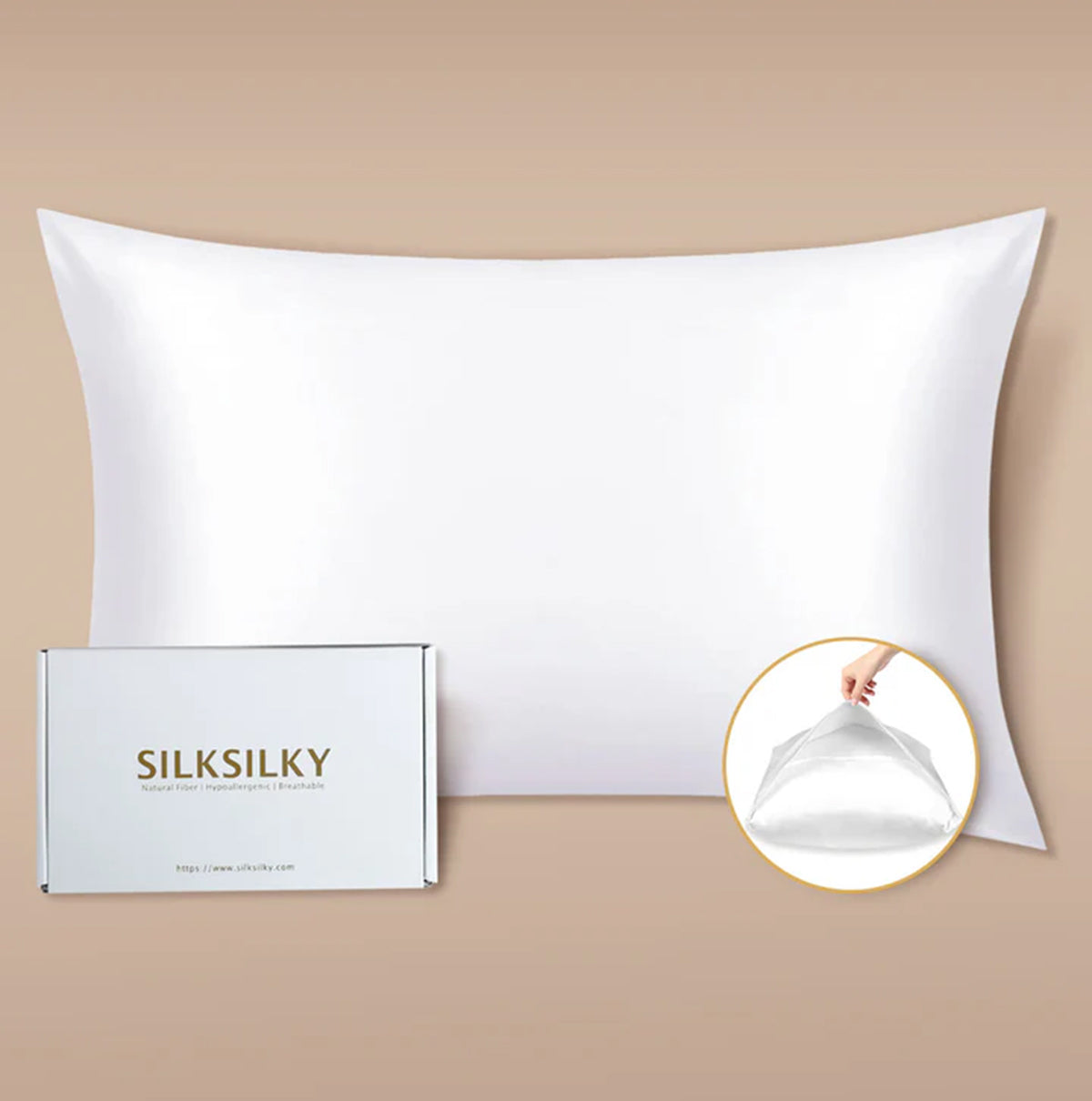 Bed Linen