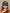[Dark Blue] SilkSilky-UK 19Momme Pure Silk Eye Mask 001