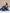 [Dark Blue] SilkSilky-UK 19Momme Pure Silk Long Sleeve Lapel Women's Pyjamas 001