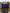 [Dark Blue] SilkSilky-UK 19Momme Pure Silk Pillowcase 001