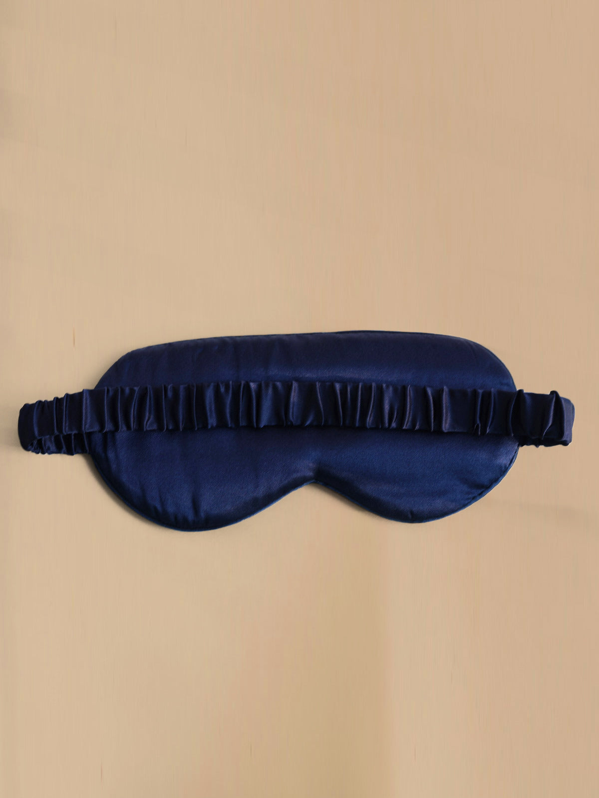 [Dark Blue] SilkSilky-UK 22Momme Pure Silk Pillowcase Set 006
