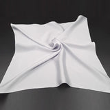 [Gray] SilkSilky-UK Scarf 005