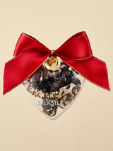 [Group] SilkSilky-UK Scrunchie 001