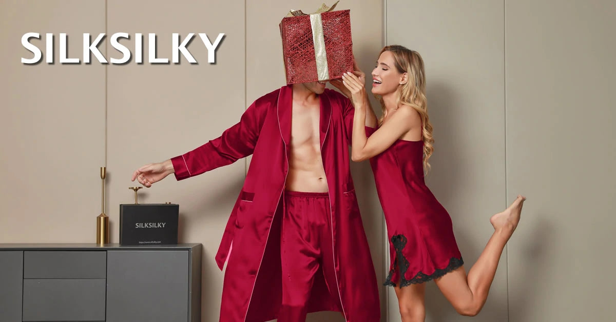 BLACK FRIDAY DEALS UKSILKSILKY