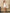 [Ivory] SilkSilky-UK 3/4 Sleeve Nightgown&Robe Set 001