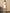 [Ivory] SilkSilky-UK 3/4 Sleeve Nightgown&Robe Set 002