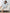 [Light Blue] SilkSilky-UK Pure Silk Long Sleeve Lapel Women's Pyjamas 001