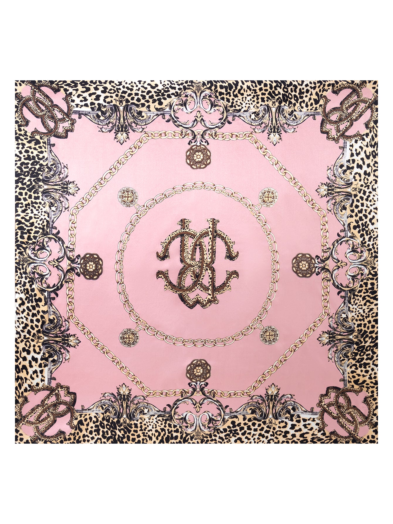 [P014] SilkSilky-UK Pure Silk Scarf 002