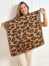 [P054] SilkSilky-UK Scarf 001