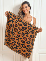 [P054] SilkSilky-UK Scarf 003