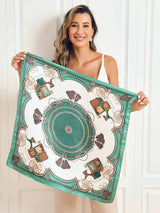 [P056] SilkSilky-UK Scarf 001