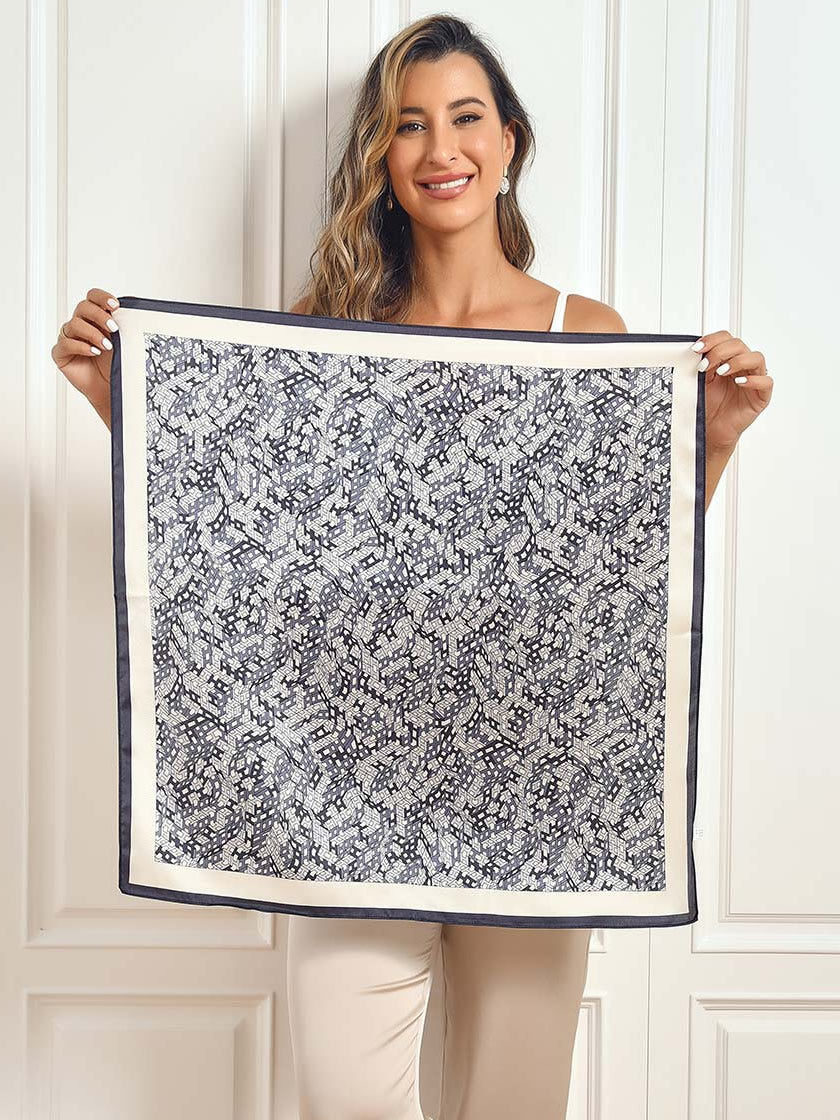 [P057] SilkSilky-UK Scarf 001