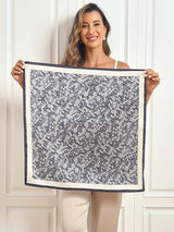[P057] SilkSilky-UK Scarf 001