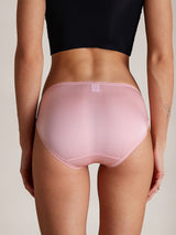 [Pink] SilkSilky-UK Panty 004