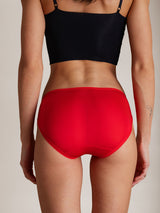 [Red] SilkSilky-UK Panty 004