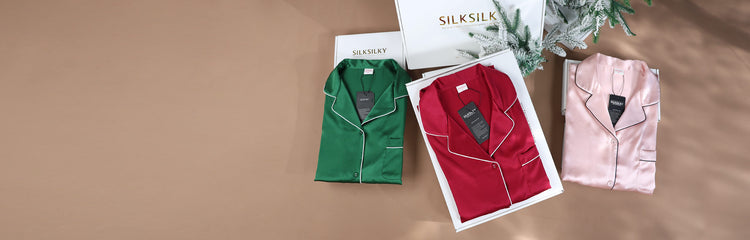 SilkSilky-Gift-Guide-pc-20241105