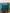 [Teal] SilkSilky-UK 22Momme Pure Silk Pillowcase 001