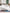 [White] SilkSilky-UK 25Momme Pure Silk Bedding Set 001