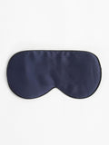 SilkSilky-UK-19Momme-Pure-Silk-Eye-Mask-Dark-Blue-006