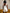 SilkSilky-UK 19Momme Silk Camisole Set White 002