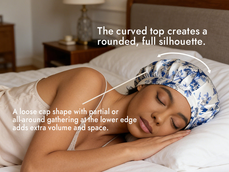 4-Breathable Comfort