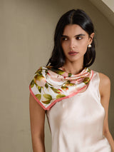 [P108] SilkSilky-UK Scarf 002