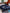 [Dark Blue] SilkSilky-UK 25Momme Pure Silk Sheet 001