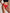 [Red] SilkSilky-UK Silk Knitted Panty 001