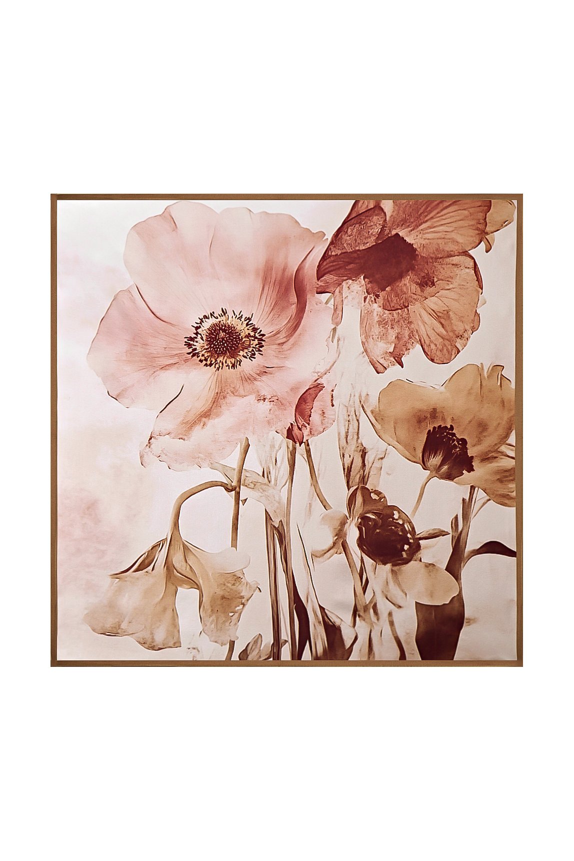 [P092] SilkSilky-UK Pure Silk Scarf 001