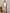 [Light Pink] SilkSilky-UK Pure Silk Womens Pajamas 002