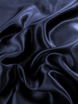 [Dark Blue] SilkSilky-UK Duvet Covers 005