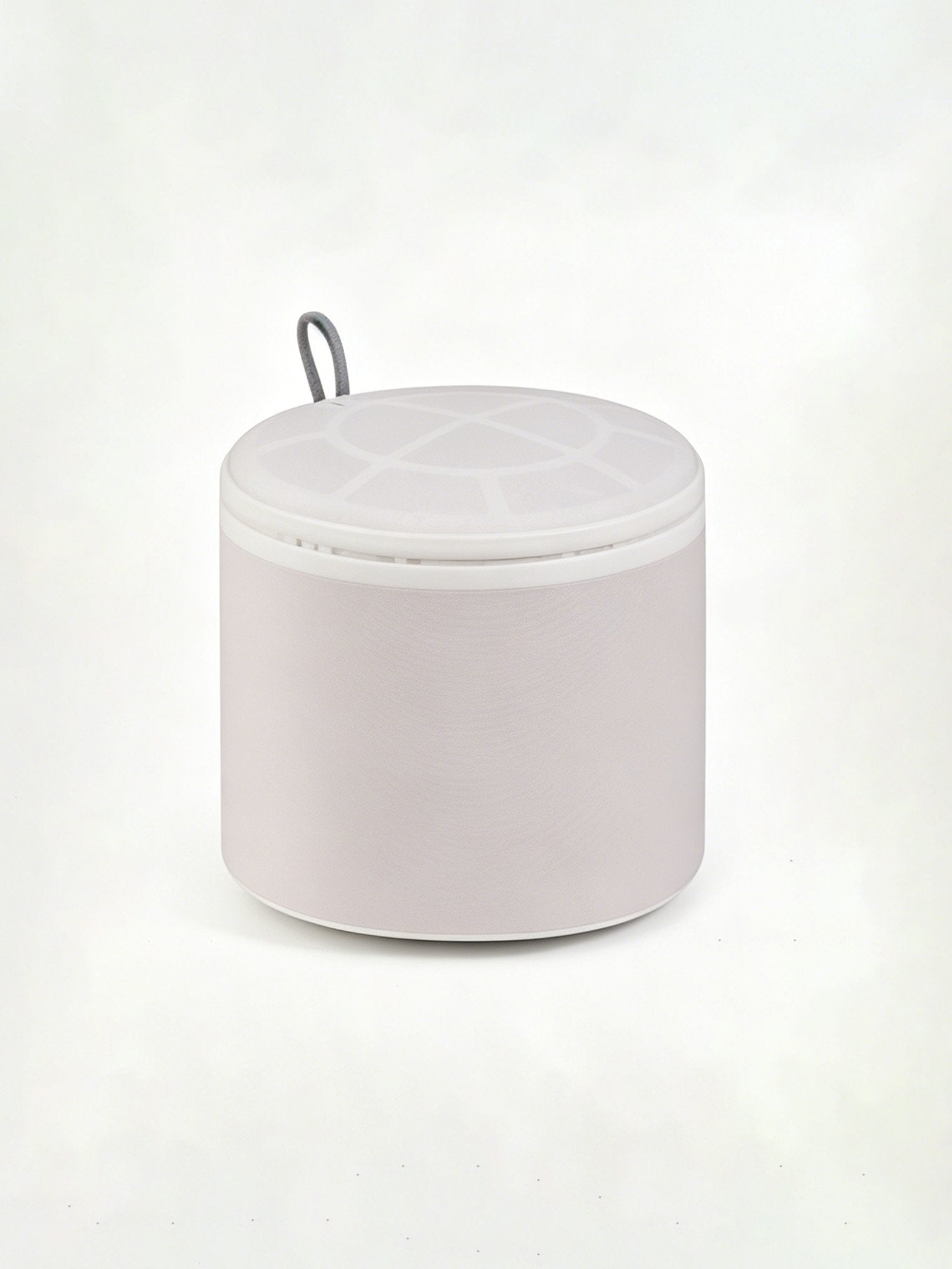 [White] SilkSilky-UK Laundry Wash Bags 001