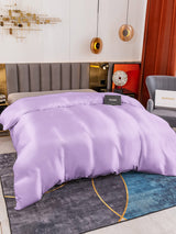[Lavender] SilkSilky-UK Duvet Covers 002