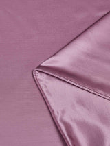 [Pale Mauve] SilkSilky-UK Duvet Covers 004